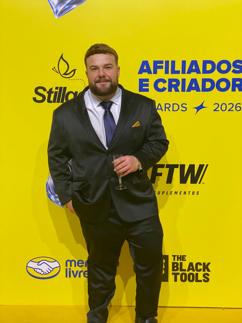 Veiga Ofertas Avatar